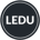 LEDU-Education Ecosystem