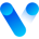 VEEN-LIVEEN