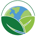 LGC-LiveGreen Coin