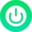 Livenodes Token