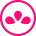 LivenPay