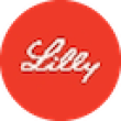 LLYG