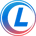 LAS-LNAsolution Coin
