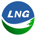 LNG-LNG TOKEN