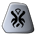 LO RUNE - Rune.Game