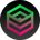 LOAD-Load Network