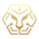 LOA-LOA Protocol