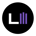 LBY-Lobby