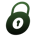 LockPay