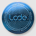 LODE-LODE Token