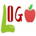 LOGO-商标币