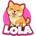 LOLA-Lola