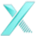 LDX-Londex