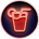 LONG-Longdrink Finance