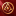 LGNS-Longinus