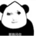 龙LONG/WBNB