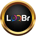 LOOBR-LooBr