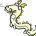 Loong Token