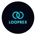 LOOP-Looprex