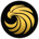 GDE-Golden Eagle