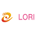 LORI-LORI