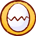 EGG-EGG