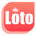 Lotoblock