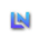 LNT-Lotto Nation