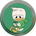 LOUIEDUCKT-Louie Duck Token