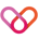 LOV-LoveChain