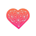 LOVE-Love Defi Chain