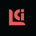 LCI-LOVECHAIN