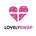 LST-Lovely Swap