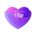 LovePot Token