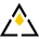 LYL-LoyalCoin