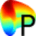 PAXCURVE-LP-paxCurve
