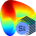 SBTCCURVE-LP sBTC Curve