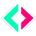 LSC-LS Coin