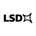 LSD-LSDx Finance
