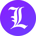 LFI-LSVDeFi Finance