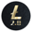 LTC 2.0-LTC 2.0
