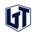 LTT-LTT