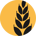 Lua Token