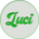 LUCI-Lucidai