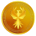 LKC-LuckyCoin