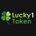 L1T-Lucky1Token