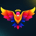 BIRD-LuckyBird