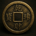 LUCKYCOIN/USDT