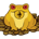 LuckyToad