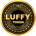 LUFFY-Luffy